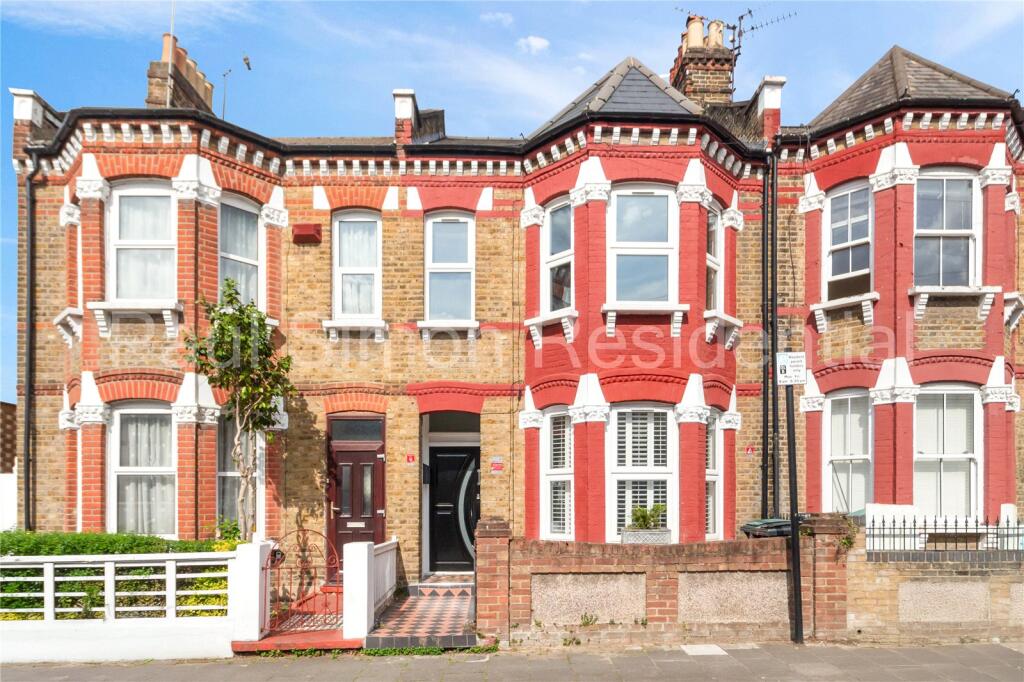 property Raw Images}