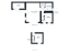 property FloorplanImages Thumbnail}