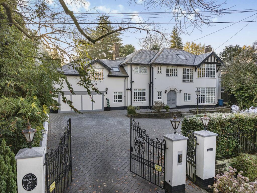 property Raw Images}