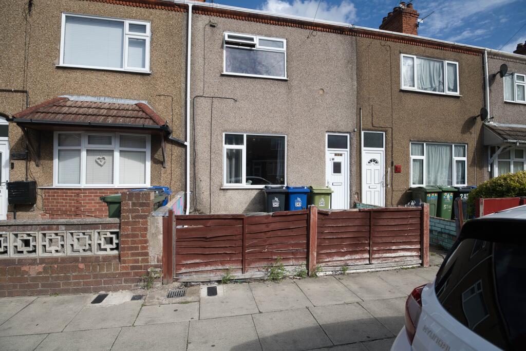 property Raw Images}