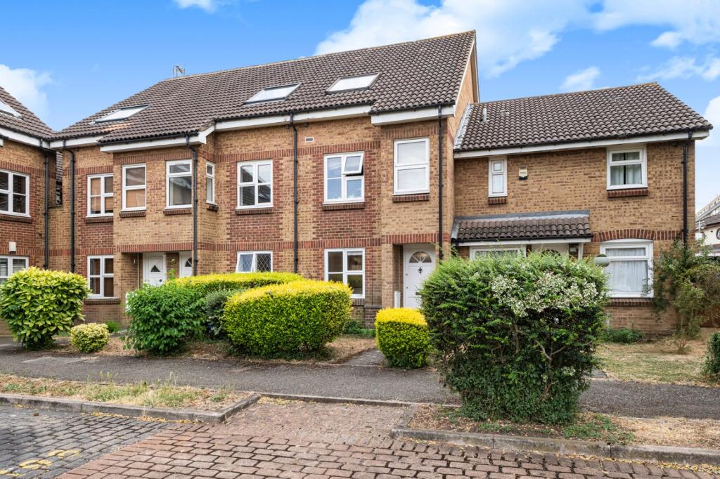 property Raw Images}