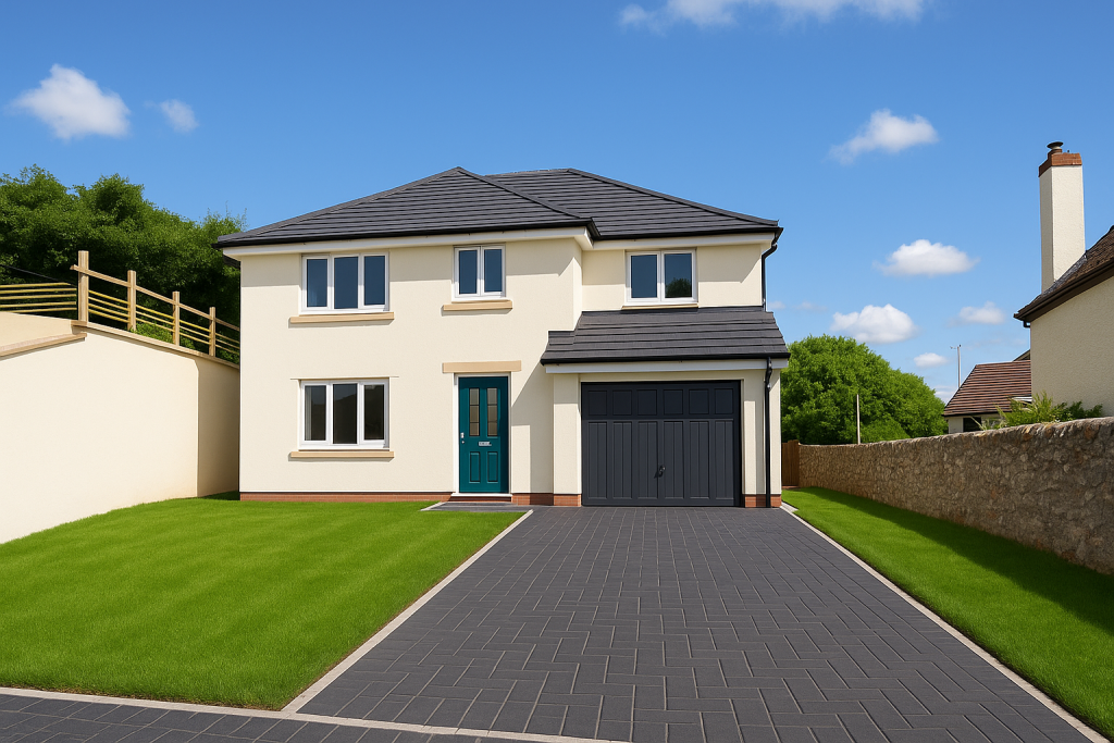 property Raw Images}