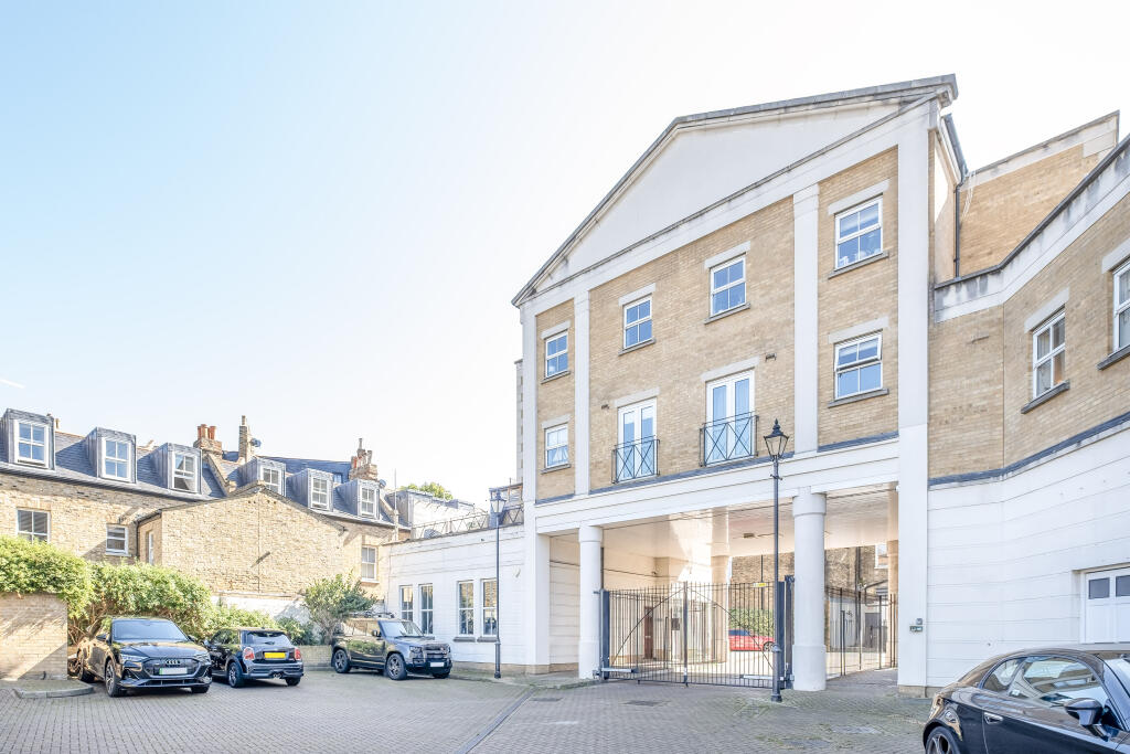 property Raw Images}