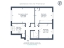 property FloorplanImages Thumbnail}