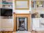 property Thumbnails}