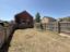 property Thumbnails}