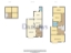 property FloorplanImages Thumbnail}