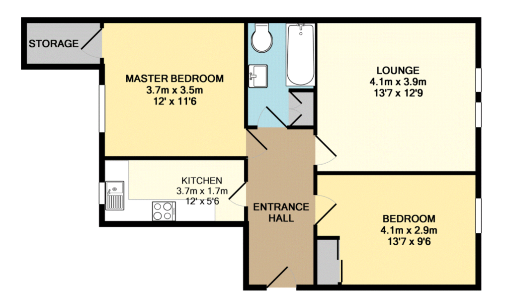 property Raw Images}