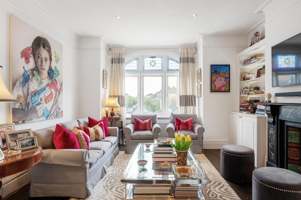 property Raw Images}