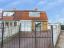 property Thumbnails}