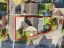 property Thumbnails}