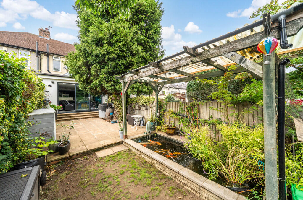 property Raw Images}
