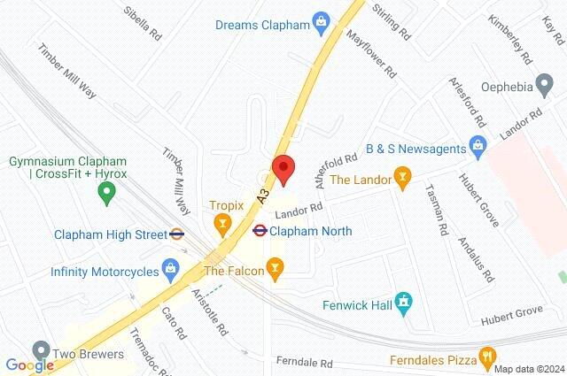 property Raw Images}