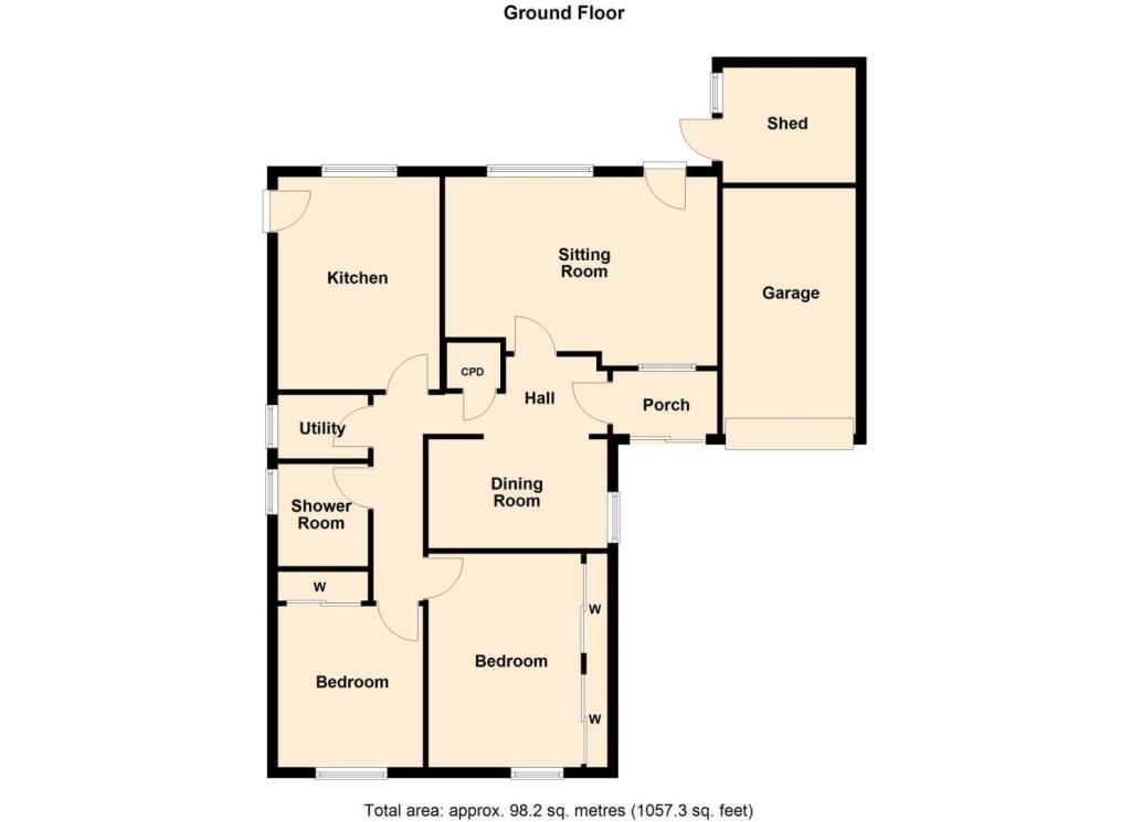 property Raw Images}