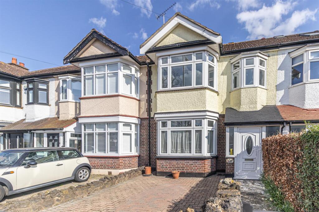 property Raw Images}