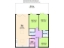 property FloorplanImages Thumbnail}