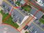 property Thumbnails}