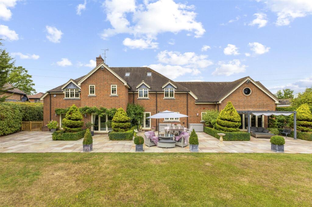 property Raw Images}