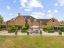 property Thumbnails}
