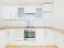 property Thumbnails}