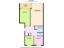 property FloorplanImages Thumbnail}