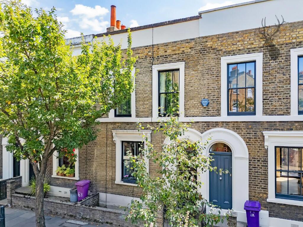 property Raw Images}