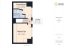 property FloorplanImages Thumbnail}