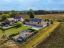 property Thumbnails}
