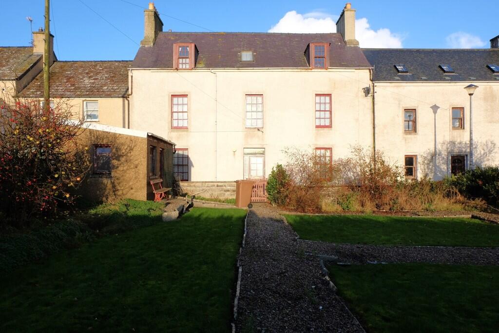 property Raw Images}