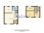 property FloorplanImages Thumbnail}