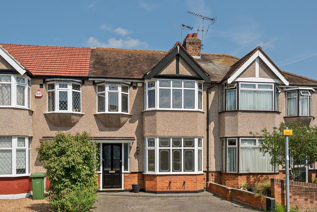 property Raw Images}