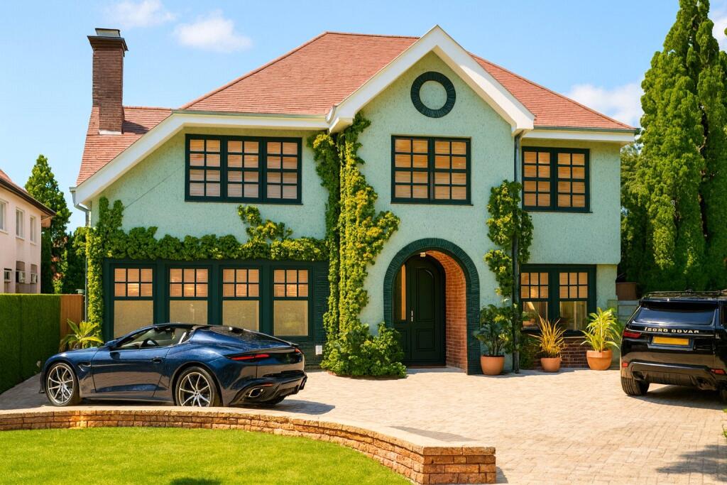 property Raw Images}