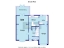 property FloorplanImages Thumbnail}