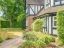 property Thumbnails}