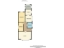 property FloorplanImages Thumbnail}