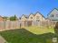 property Thumbnails}