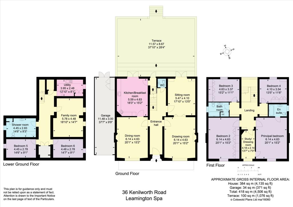 property Raw Images}