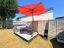 property Thumbnails}