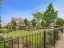 property Thumbnails}