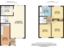property FloorplanImages Thumbnail}