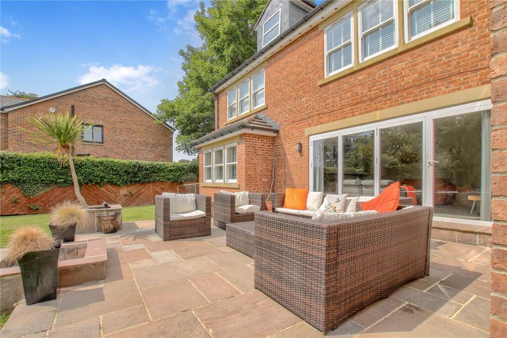 property Raw Images}