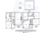 property FloorplanImages Thumbnail}