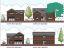 property Thumbnails}