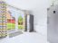 property Thumbnails}