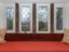 property Thumbnails}