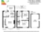 property FloorplanImages Thumbnail}