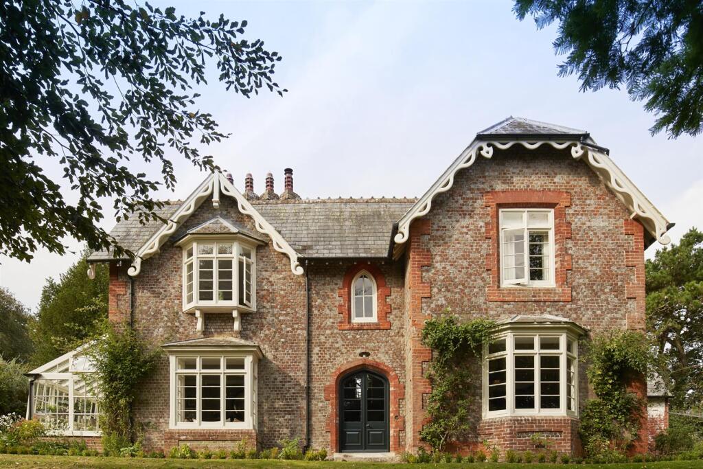 property Raw Images}