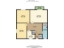 property FloorplanImages Thumbnail}