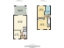 property FloorplanImages Thumbnail}