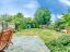 property Thumbnails}